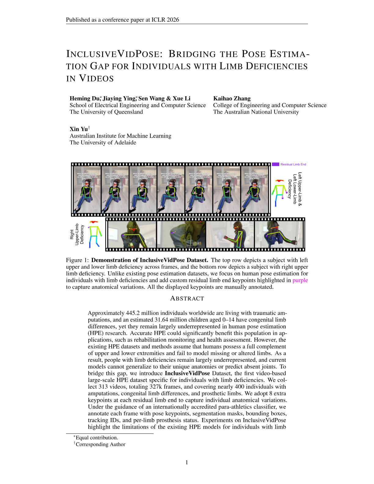 Research Paper Cover